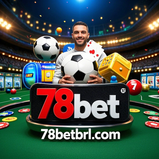 78bet