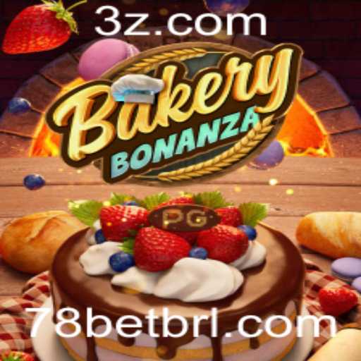 Explorando o Mundo de BakeryBonanza: Um Guia Completo para Jogadores