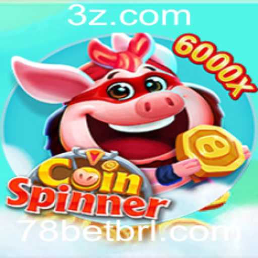 Explorando o Mundo de CoinSpinner: Um Guia Completo para Novos Jogadores