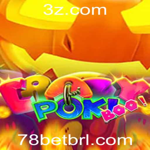 CrazyPokiBoo: O Novo Jogo Inovador no Mundo dos Jogos Online