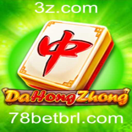 DaHongZhong: Um Mergulho no Tradicional Jogo de Azar