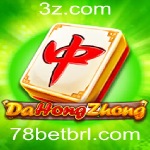 Roulette games