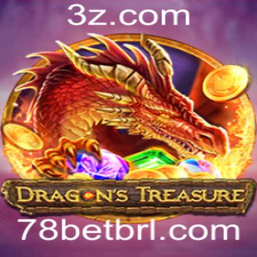 Descubra a Aventura de DragonsTreasure: Um Mergulho no Mundo das Apostas