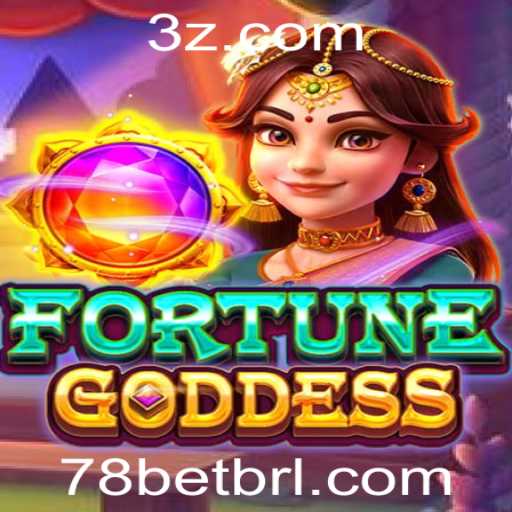 FORTUNEGODDESS e 78bet: Uma Jornada pelo Universo dos Cassinos Online