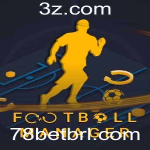 FootballManager e a Influência da 78bet: Uma Análise Completa