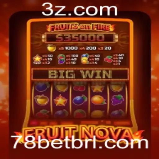 Roulette games