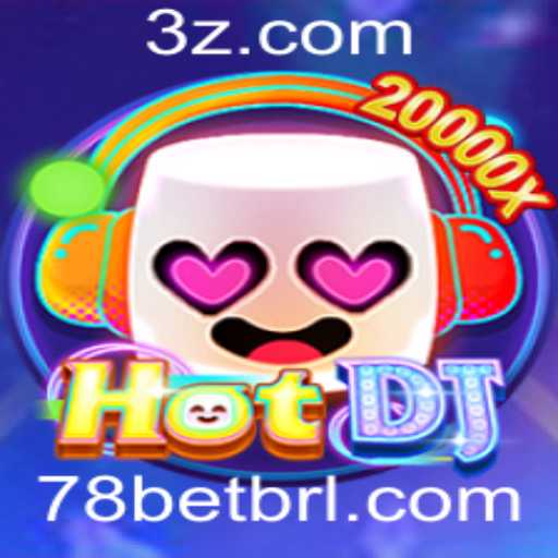 Descubra o Mundo Fascinante de HotDJ com 78bet