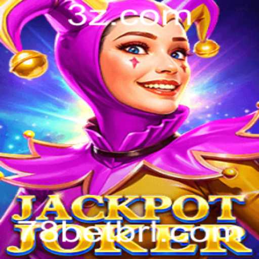 A Nova Atração dos Cassinos Online: JackpotJoker