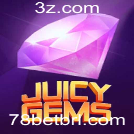 Descubra o Fascinante Mundo de JuicyGems