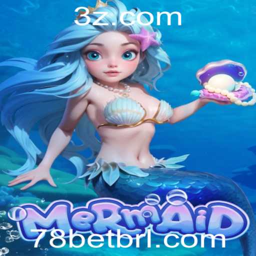 Descubra o Mundo Encantado de 'Mermaid': O Jogo que Conquistou o Universo 78bet
