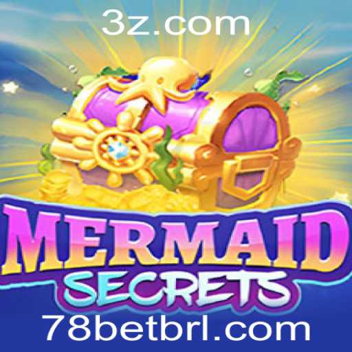 Explorando o Mundo Encantado de MermaidSecrets: Um Mergulho nas Profundezas do Entretenimento