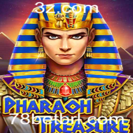 Desvendando as Riquezas de PharaohTreasure: Um Guia Completo