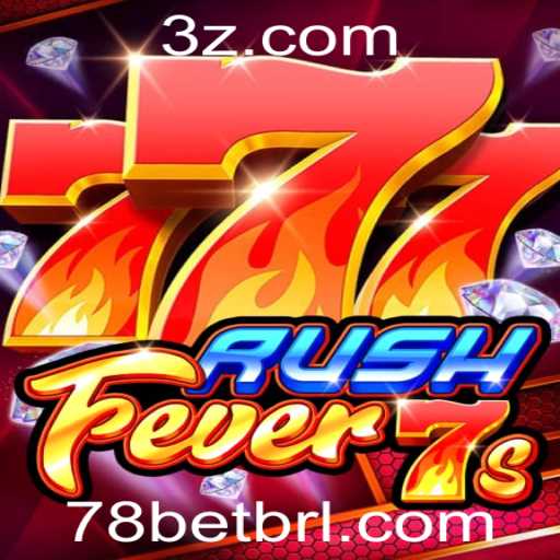 Explorando RushFever7s: Um Guia Completo para Jogadores de 78bet