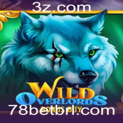 Explorando o Mundo de 'WildOverlordsBonusBuy': Uma Aventura de Jogo Inovadora