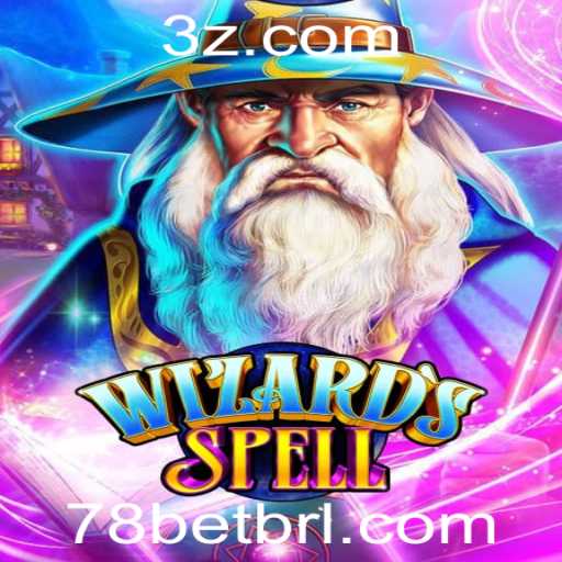 Descubra o Mundo Mágico de WizardsSpell: Uma Aventura Encantada